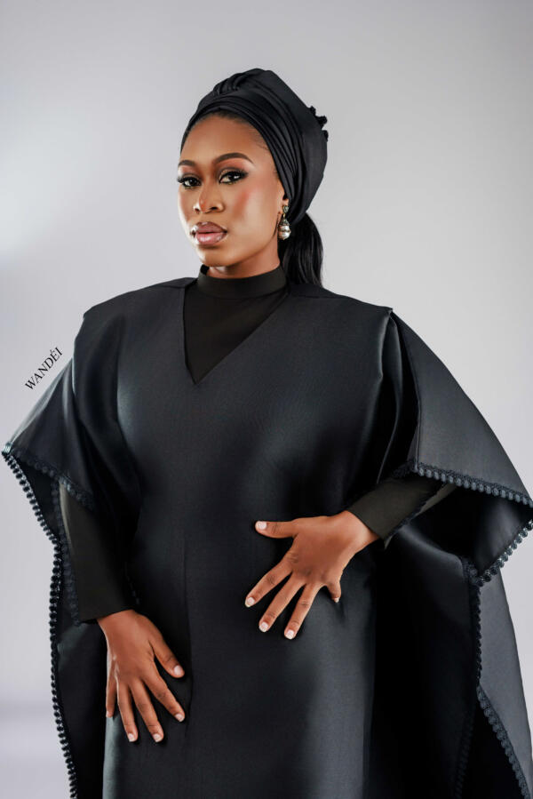 Malkia Set - Image 4