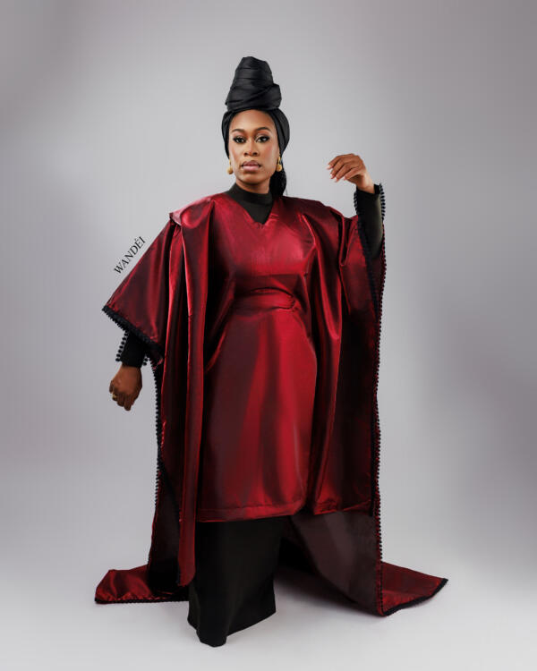 Malkia Set - Image 3