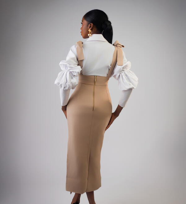 Mickey Pinafore - Image 3
