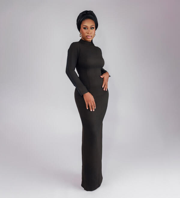 Malkia Set - Image 2