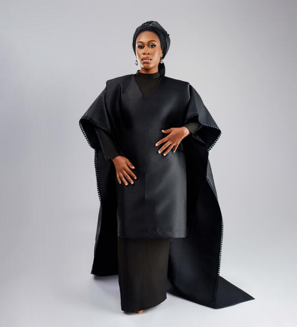 Malkia Set