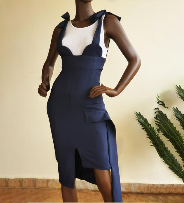Mickey Pinafore - Image 5