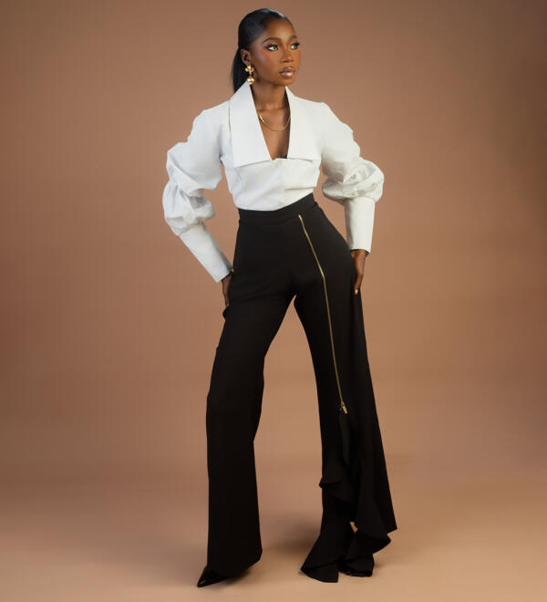 Sway Pants - Image 4