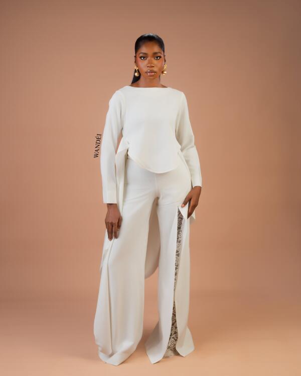 Venust Set - Image 3