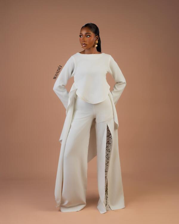 Venust Set