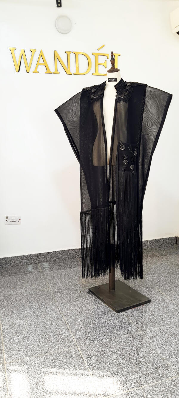 Tnuke Kimono 2.0 - Image 5