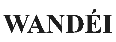 Wandei