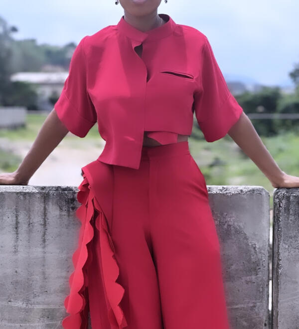 Ruby Set - Image 3