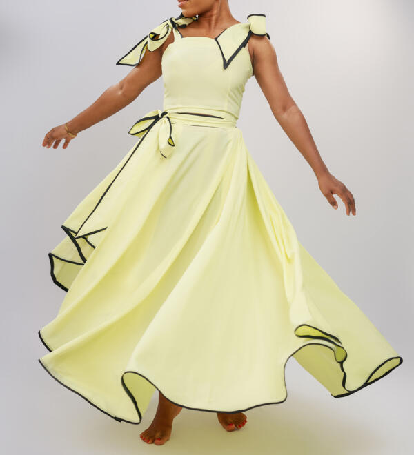Tia Set - Image 4