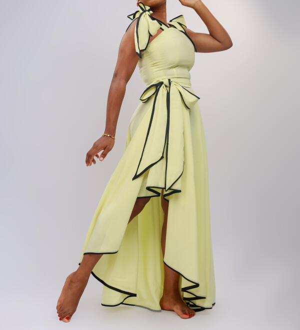 Tia Set - Image 5