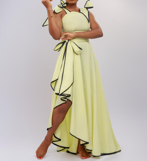 Tia Set
