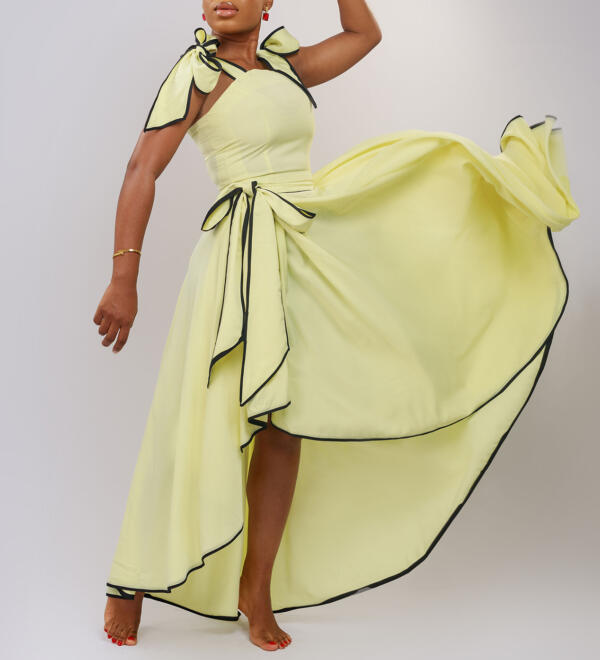 Tia Set - Image 2