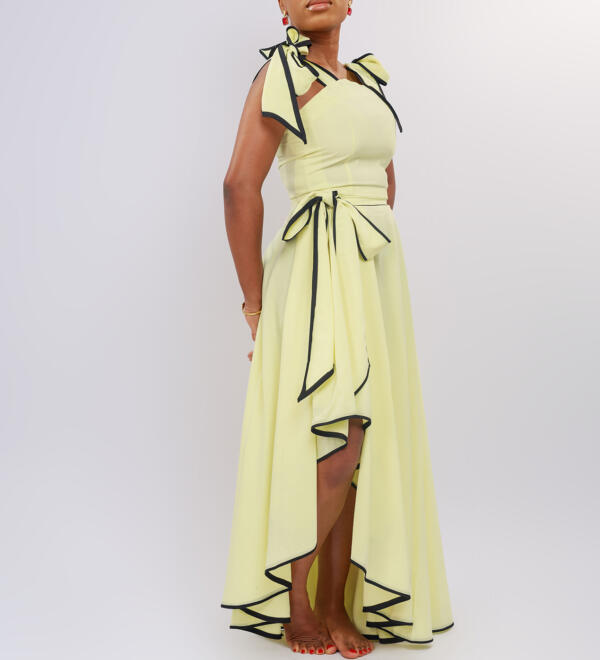 Tia Set - Image 3