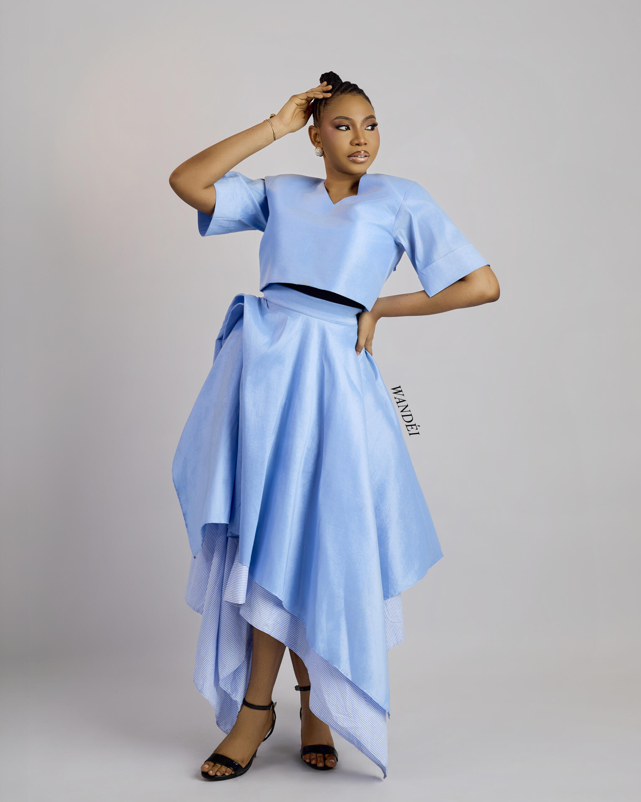 Klio Set - Image 3