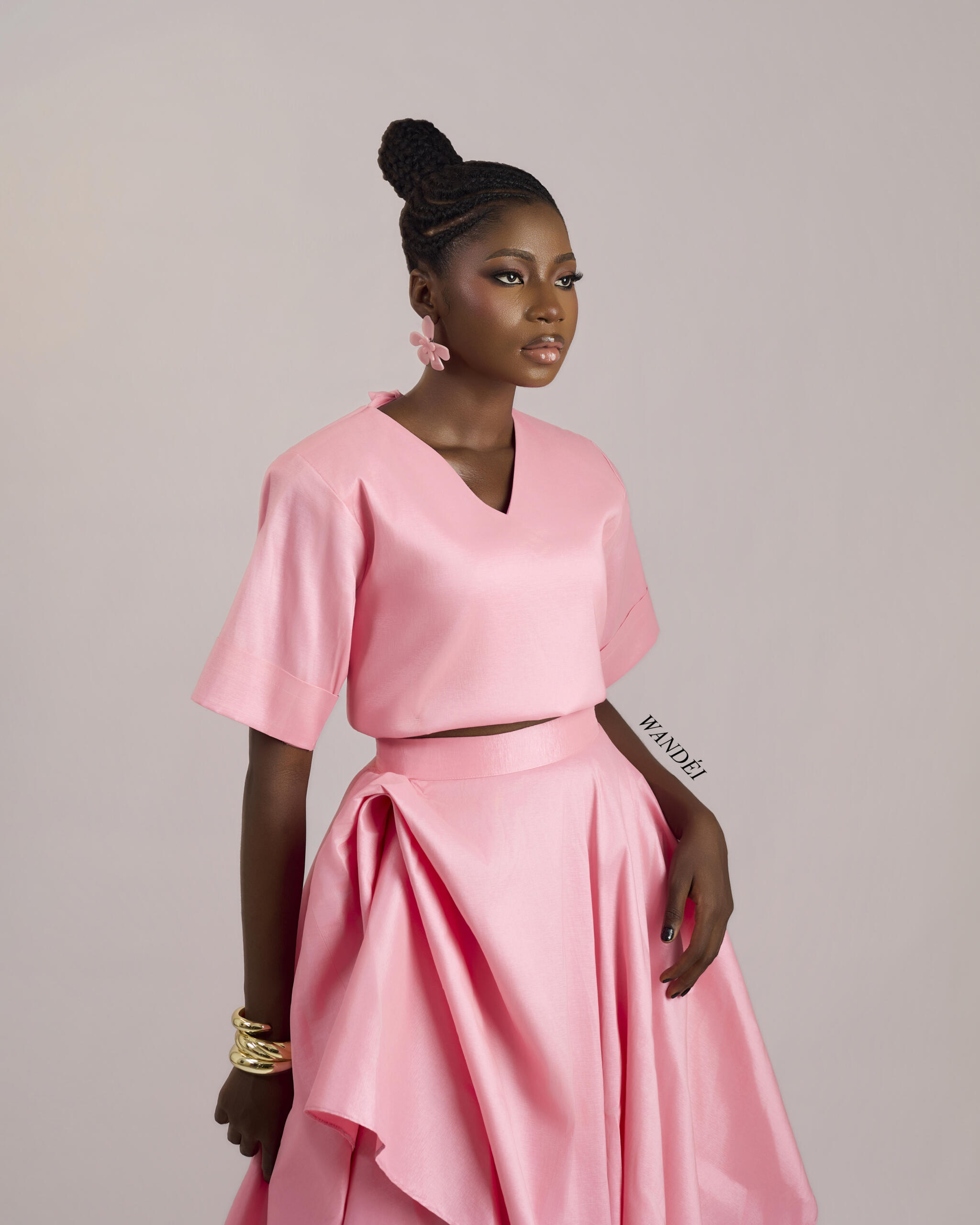 Klio Set - Image 4