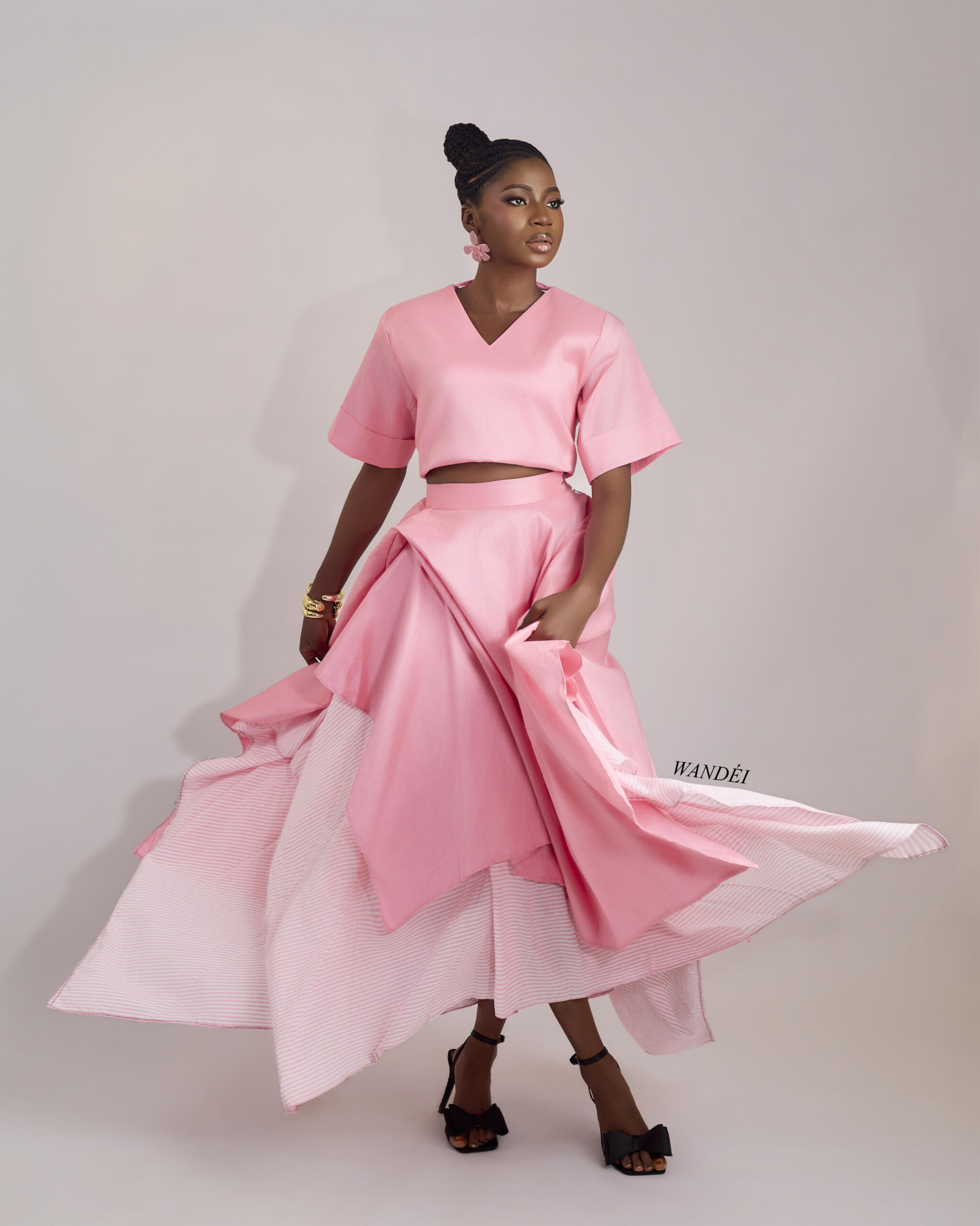 Klio Set - Image 2