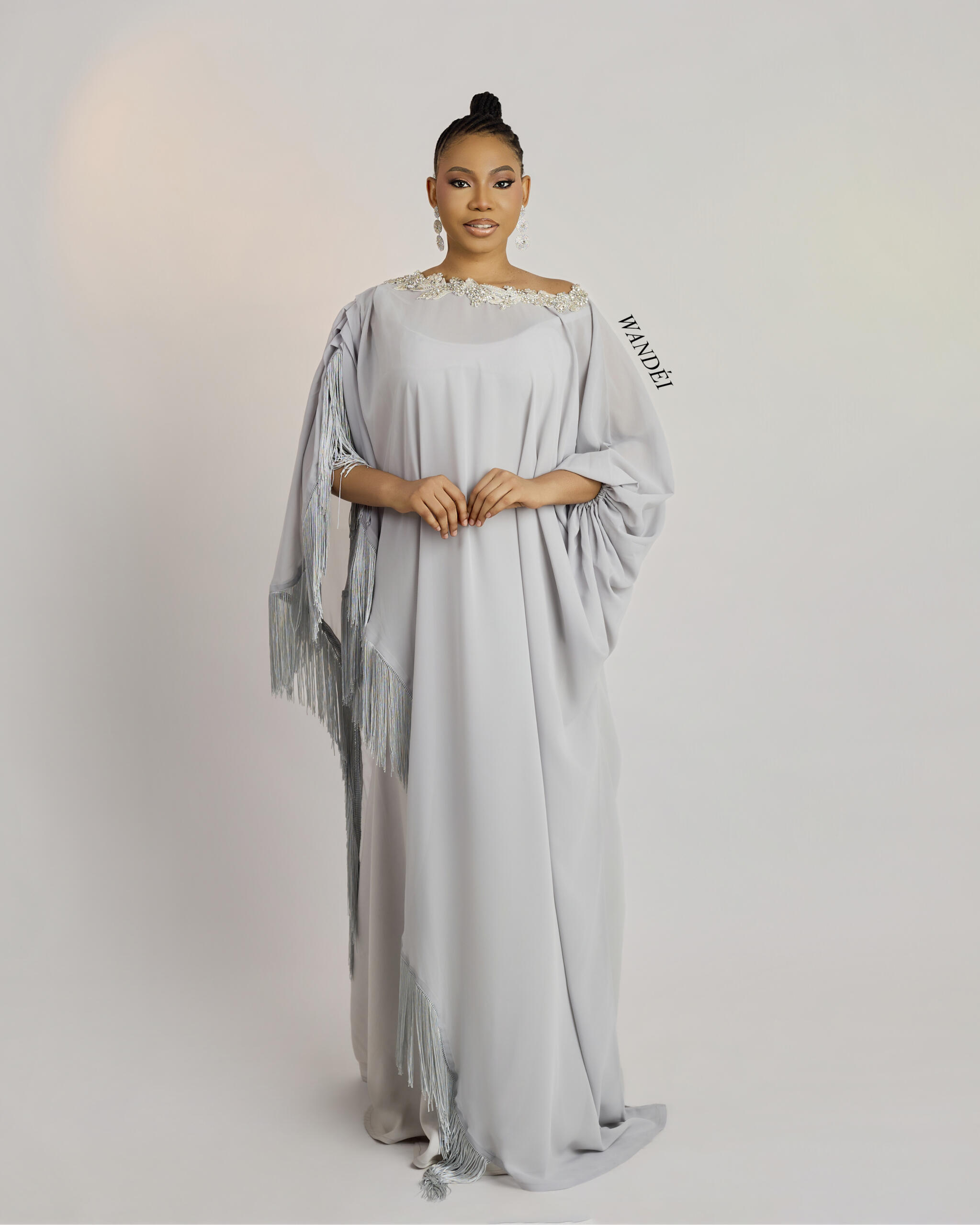 Zya Set - Image 6