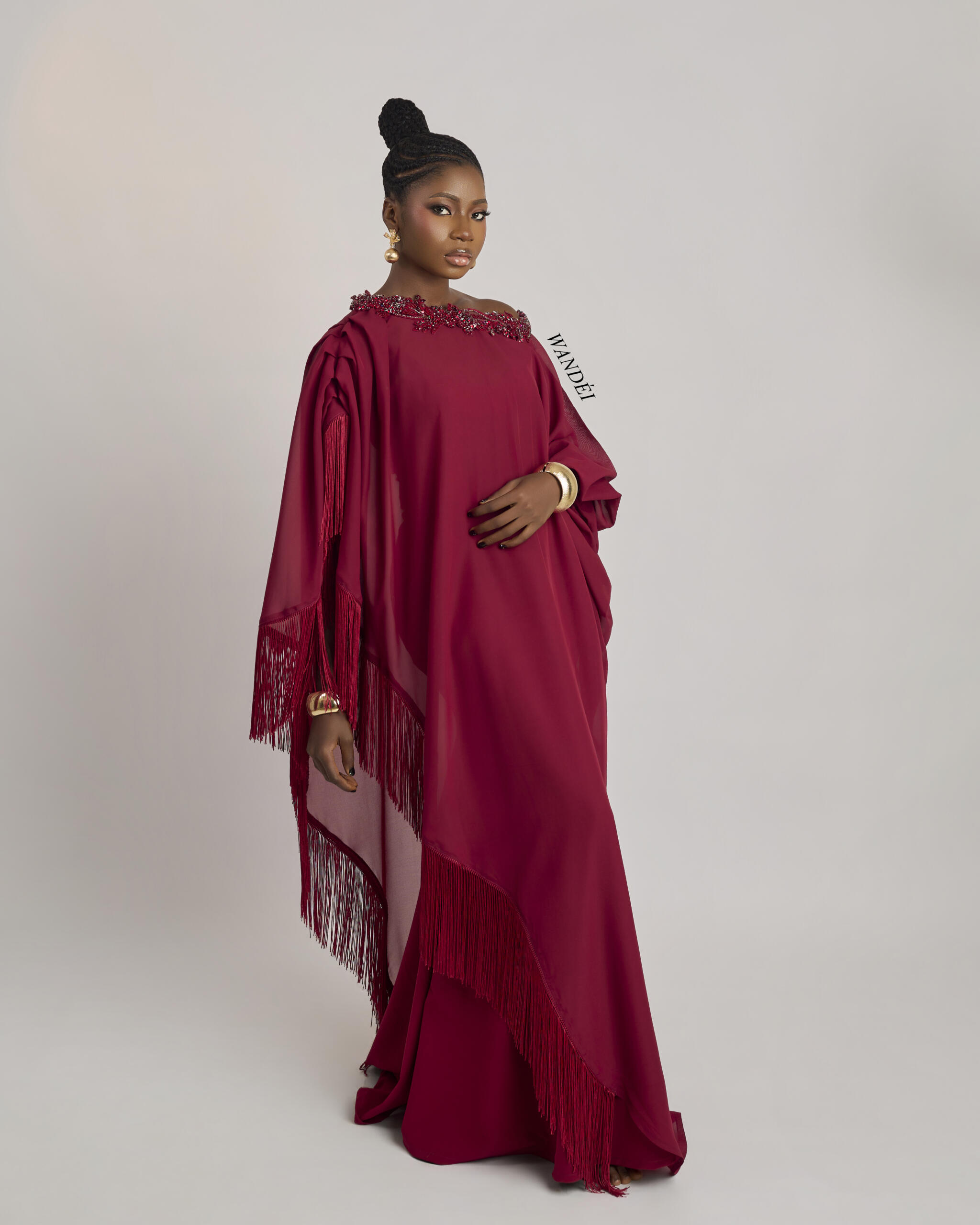 Zya Set - Image 2