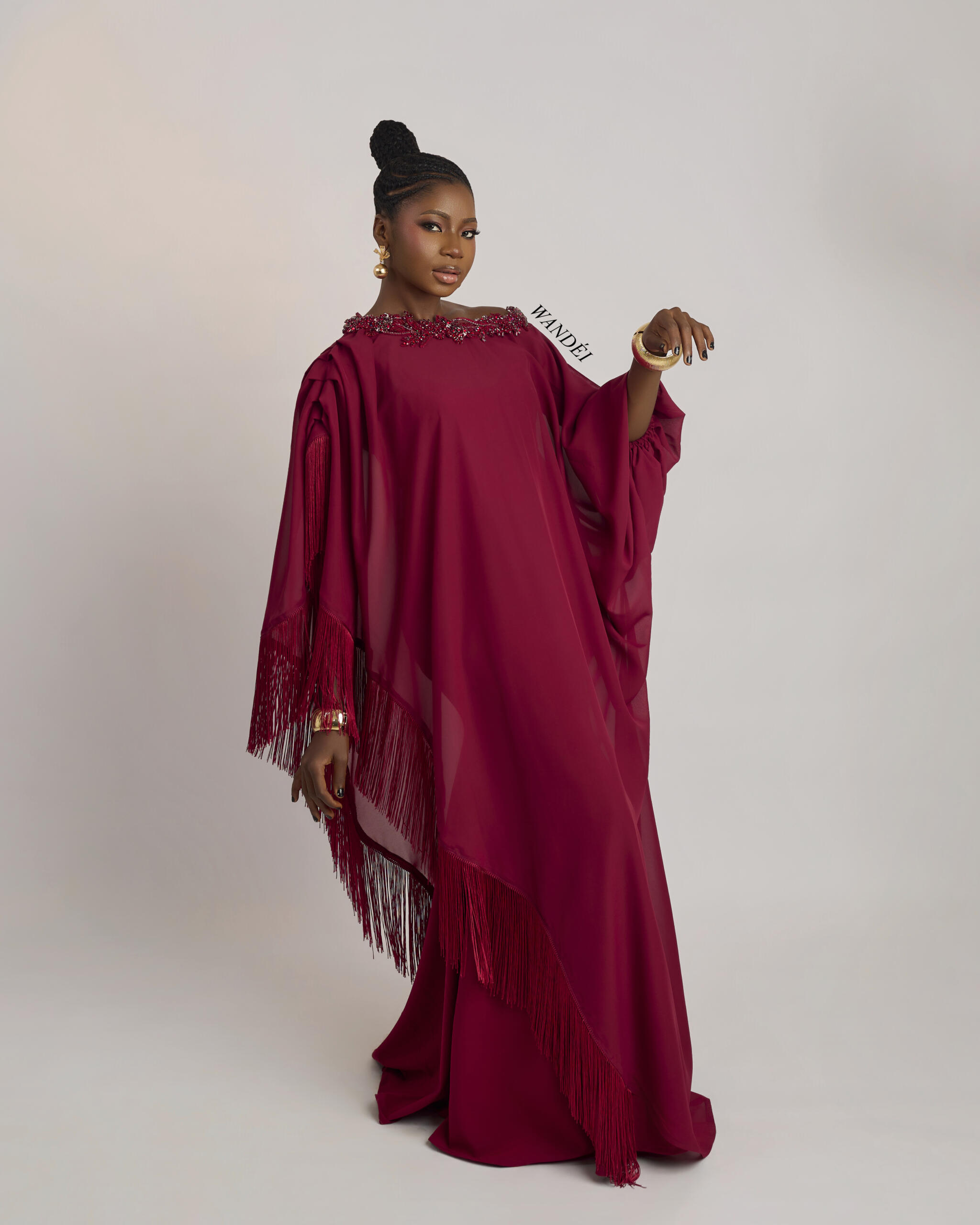 Zya Set - Image 7