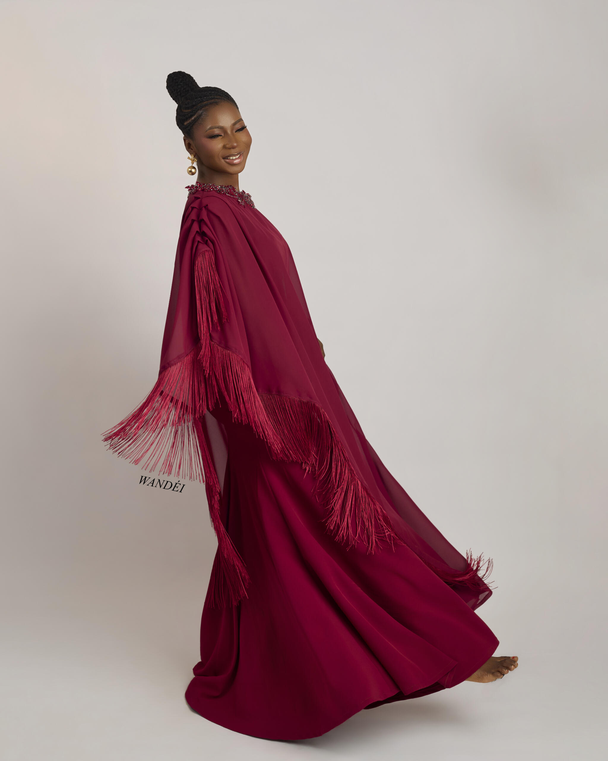 Zya Set - Image 5