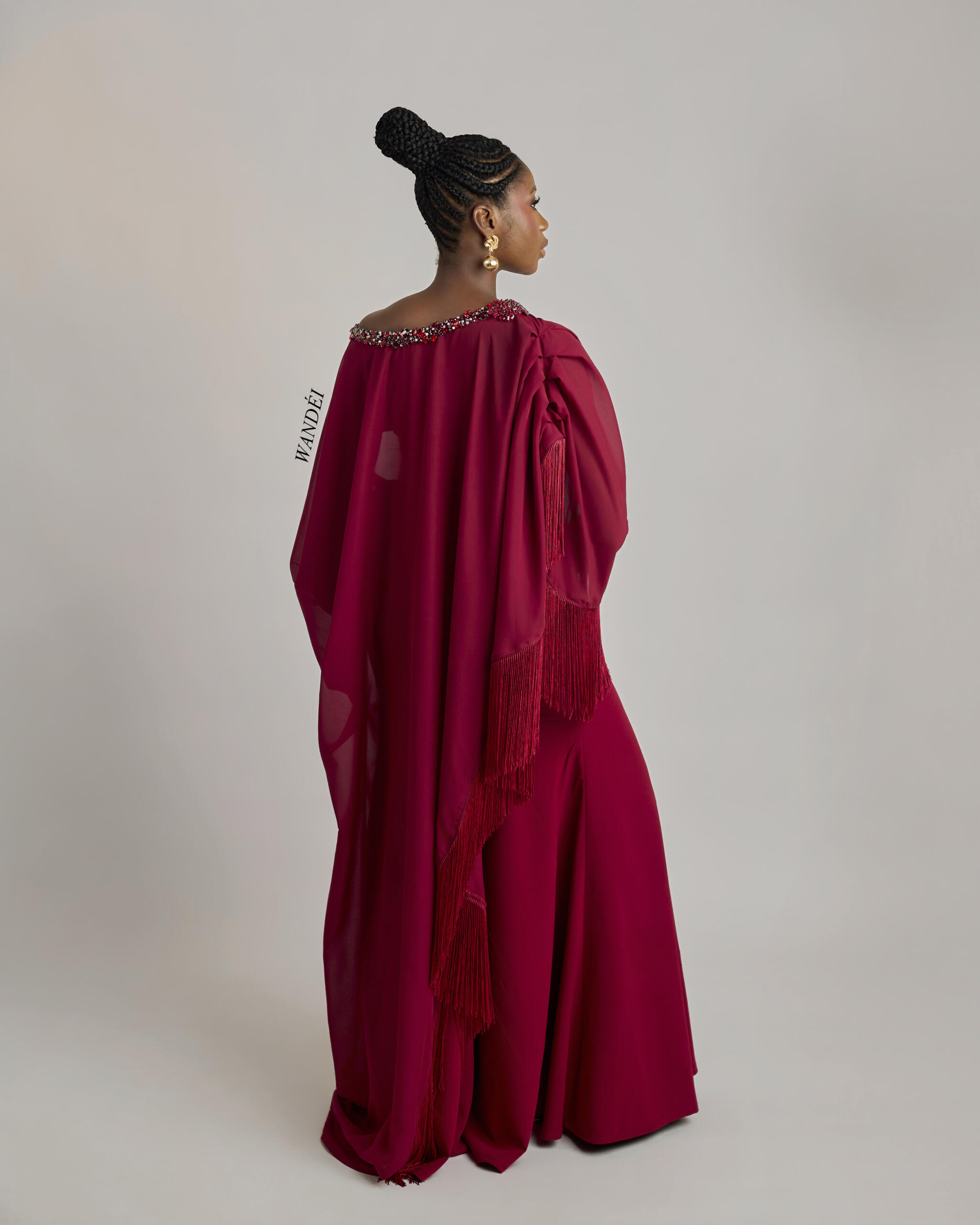 Zya Set - Image 4