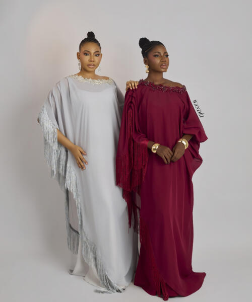 Zya Set