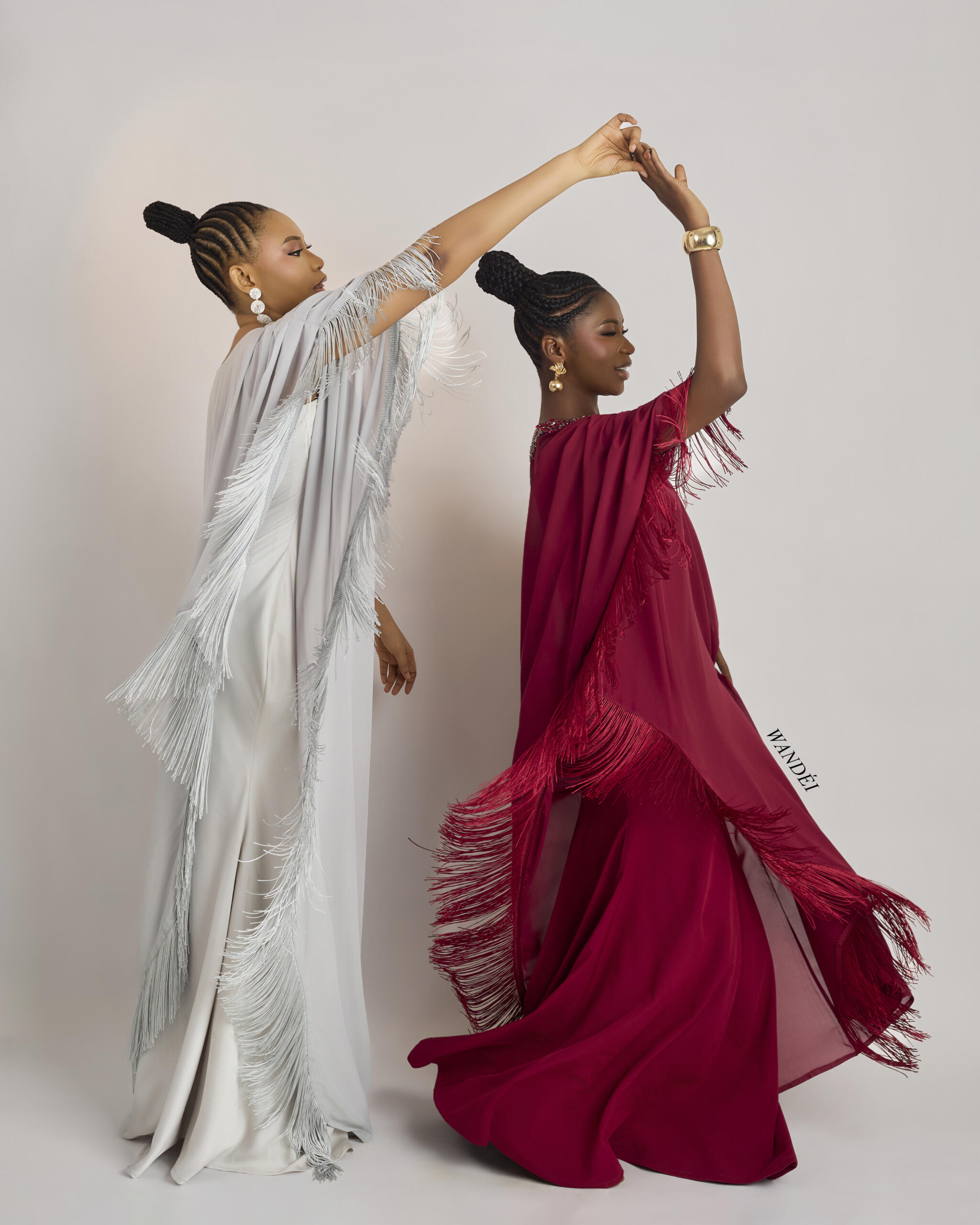 Zya Set - Image 3