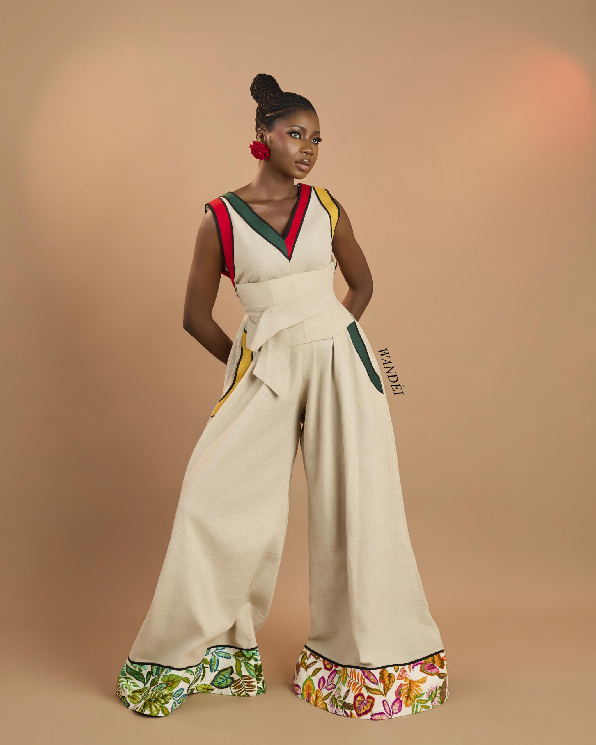 Verbena - Image 4